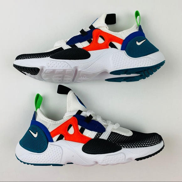 nike huarache edge txt